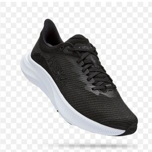 HOKA Men’s Solimar